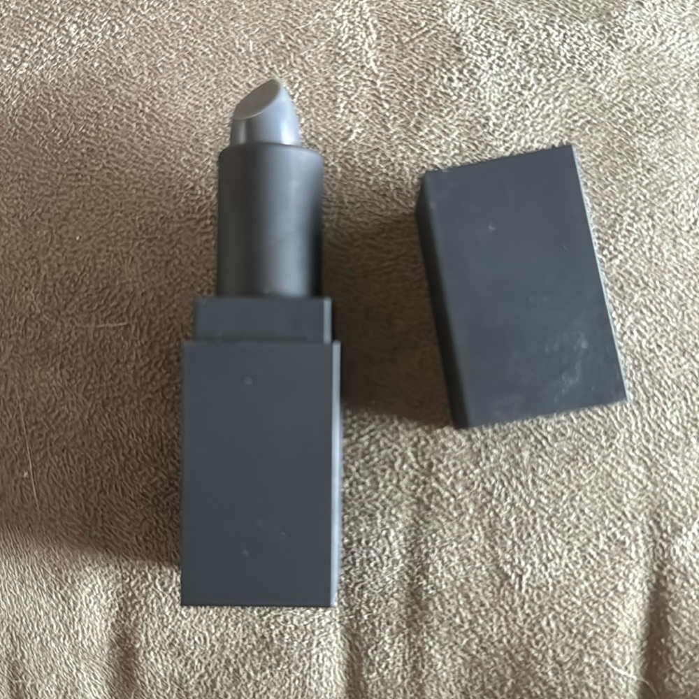 Heart & Seoul lipstick